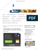 Chantilly de Leite Ninho - Tudo no Potinho.pdf