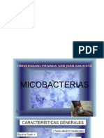 Bacteria 3