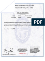 certificateprint 21282428