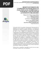 Artigo ENEGEP 2011.pdf