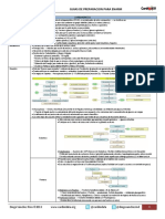 Bioquimica Cardiodata 2013