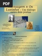 Comparación Pessoa-Camoes.ppt