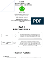 Presentasi Paper