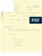 Thermo Notes3