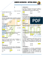 Semana rm7 2016 PDF