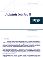 Aula_Direito_Administrativo__contratos.ppt