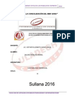 ACT#1 Contabilidad Gerencial PDF