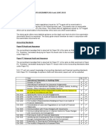 f8 p7int d14 j15 Examinable Document