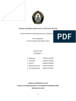 Download Kerja Keras Dan Tanggung Jawab by wiwik SN314899493 doc pdf