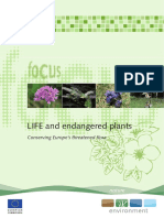 Plants