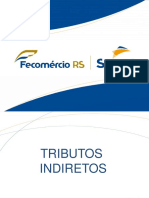 Tributo Indireto