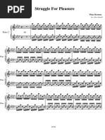 Asdasdasdasdasdasdasd essay 05 picture