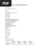 Codigo de Fallas CATERPILLAR c15 caterpillar c7 engine diagram oil on highway 