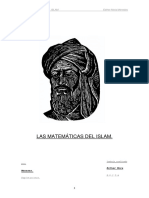5_las_matematicas_en_el_islam.pdf