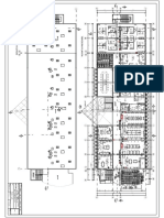 ELECTRONICA A-03.pdf