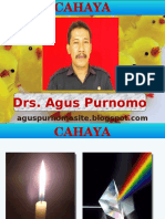 Cahayarevisi 130101105754 Phpapp02