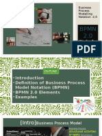 #3 Kuliah - Business Process (Pa Djatna - 24-2-15)