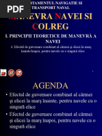 MNC1 4 Efct Combinat c e Nave Cu 1 Elice