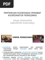 Download PERKESMAS TH 2016pptx by sosis SN314904459 doc pdf