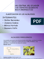 alcaloides Walter Bermúdez.pdf