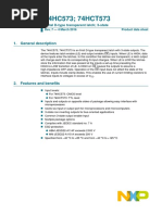 74HC_HCT573