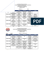 HORARIOGENERALEEBBO.pdf