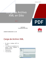 Carga de archivo de configuracion y software.pdf