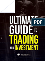 Ultimate Guide Ebook