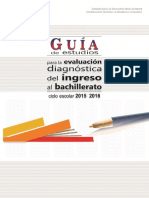 Guia_de_estudios_para_la_evaluacion_diagnostica_2015-2016.pdf