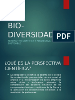 Bio Diversidad