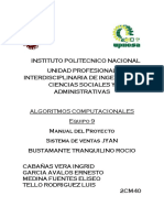 Manual-del-Proyecto-Final.pdf
