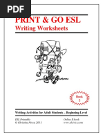Download esl-ebook-writing-2pdf by Stephen Ting Tieu Hock SN314908374 doc pdf
