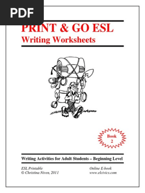 esl-ebook-writing-2.pdf