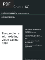 Opengl Synopsis Solar System Planets