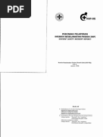 Download 135301821 Pedoman Pelaporan Insiden Keselamatan Pasien by Latiya Pratiwi Subandi SN314908444 doc pdf
