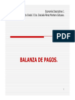 bal_pagos08.pdf