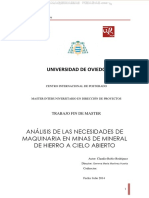 manual-analisis-maquinaria-pesada-minas-cielo-abierto-procesos-explotacion-sistemas-gestion-bases-datos.pdf