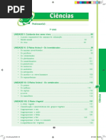 04_ciencias_7ano