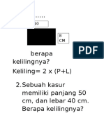 soal