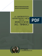 La Jurisprudencia Administrativa Laboral en la Inspección del Trabajo_TOYAMA_EGUIGUREN_2012.pdf