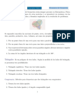 Elementos PDF