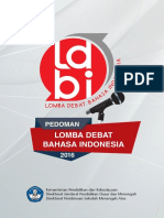 Download Ldbi 2016