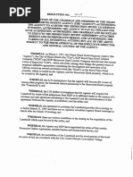 267-97 RDA Incomplete (1)