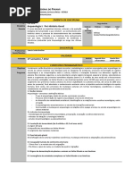 Hs106 Arqueologia1 2012 2 Laercio