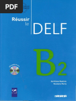 Download Reussir-Le-Delf-b2 by eaat1 SN314920020 doc pdf