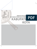 Musrenbang Kab Kota PDF