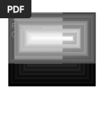 Reactores Quimicos Curso Especial