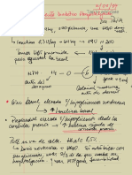 Diabetes y Tto Hospitalizado Dra. Paiva - 2