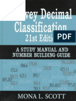 Dewey_Decimal_Classification__21st_Edition__A_Study_Manual_and_Number_Building_Guide.pdf