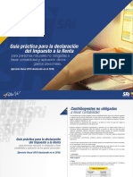 2016_FOLLETO-SRI.pdf
